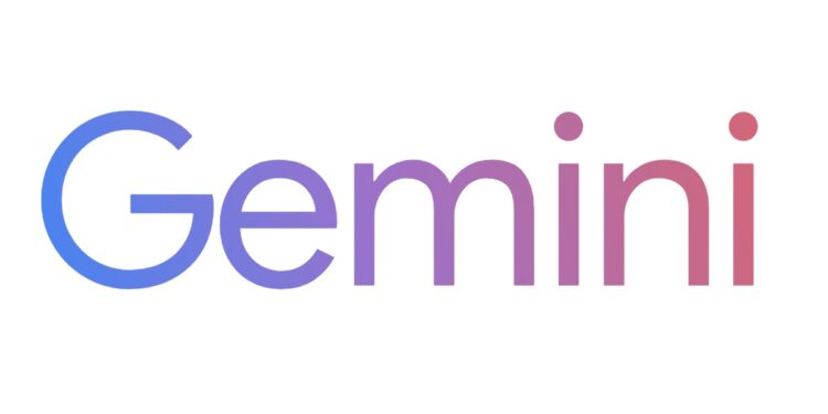 Gemini 2 της Google: Μια πιθανή αλλαγή παιχνιδιού στην κούρσα τεχνητής νοημοσύνης ενάντια στο OpenAI Η Google φέρεται να ετοιμάζεται να κυκλοφορήσει το Gemini 2, το μοντέλο τεχνητής νοημοσύνης επόμενης γενιάς, νωρίτερα από το αναμενόμενο. Αυτή η εξέλιξη θα μπορούσε ενδεχομένως να αμφισβητήσει την κυριαρχία του OpenAI στον τομέα, με βελτιωμένες δυνατότητες και ενσωμάτωση σε όλα τα προϊόντα της Google.