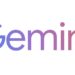 Gemini 2 της Google: Μια πιθανή αλλαγή παιχνιδιού στην κούρσα τεχνητής νοημοσύνης ενάντια στο OpenAI Η Google φέρεται να ετοιμάζεται να κυκλοφορήσει το Gemini 2, το μοντέλο τεχνητής νοημοσύνης επόμενης γενιάς, νωρίτερα από το αναμενόμενο. Αυτή η εξέλιξη θα μπορούσε ενδεχομένως να αμφισβητήσει την κυριαρχία του OpenAI στον τομέα, με βελτιωμένες δυνατότητες και ενσωμάτωση σε όλα τα προϊόντα της Google.