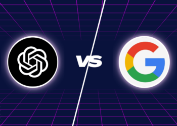 Το OpenAI δεν ντρέπεται για το γεγονός ότι η ChatGPT Search δυσκολεύεται με τα σύντομα ερωτήματα. «Με την αναζήτηση ChatGPT, παρατηρήσαμε ότι οι χρήστες τείνουν να αρχίσουν να θέτουν ερωτήσεις με πιο φυσικό τρόπο απ' ό,τι στο παρελθόν με άλλα εργαλεία αναζήτησης», δήλωσε ο εκπρόσωπος της OpenAI, Νίκο Φέλιξ, σε δήλωση που έστειλε με email στο TechCrunch. «Ταυτόχρονα, τα ερωτήματα πλοήγησης στο διαδίκτυο - τα οποία τείνουν να είναι σύντομα, είναι αρκετά συνηθισμένα. Σχεδιάζουμε να βελτιώσουμε την εμπειρία για τέτοιου είδους ερωτήματα με την πάροδο του χρόνου». Τούτου λεχθέντος, αυτά τα σύντομα ερωτήματα με λέξεις-κλειδιά έχουν κάνει το Google απαραίτητο και μέχρι το OpenAI να τα κάνει σωστά, το Google θα εξακολουθεί να είναι το βασικό στήριγμα για πολλούς ανθρώπους.
