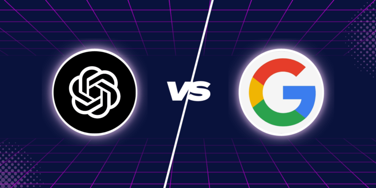 Το OpenAI δεν ντρέπεται για το γεγονός ότι η ChatGPT Search δυσκολεύεται με τα σύντομα ερωτήματα. «Με την αναζήτηση ChatGPT, παρατηρήσαμε ότι οι χρήστες τείνουν να αρχίσουν να θέτουν ερωτήσεις με πιο φυσικό τρόπο απ' ό,τι στο παρελθόν με άλλα εργαλεία αναζήτησης», δήλωσε ο εκπρόσωπος της OpenAI, Νίκο Φέλιξ, σε δήλωση που έστειλε με email στο TechCrunch. «Ταυτόχρονα, τα ερωτήματα πλοήγησης στο διαδίκτυο - τα οποία τείνουν να είναι σύντομα, είναι αρκετά συνηθισμένα. Σχεδιάζουμε να βελτιώσουμε την εμπειρία για τέτοιου είδους ερωτήματα με την πάροδο του χρόνου». Τούτου λεχθέντος, αυτά τα σύντομα ερωτήματα με λέξεις-κλειδιά έχουν κάνει το Google απαραίτητο και μέχρι το OpenAI να τα κάνει σωστά, το Google θα εξακολουθεί να είναι το βασικό στήριγμα για πολλούς ανθρώπους.