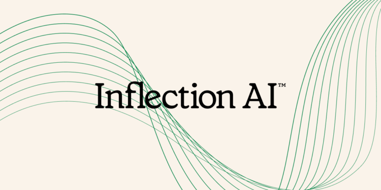 Η Microsoft προσέλαβε τον τότε διευθύνοντα σύμβουλο Mustafa Suleyman για να διευθύνει τη δική της επιχείρηση τεχνητής νοημοσύνης και πλήρωσε στην startup 650 εκατομμύρια δολάρια για να προσλάβει το μεγαλύτερο μέρος του προσωπικού της και να αδειοδοτήσει την τεχνολογία της. Πριν από αρκετούς μήνες, η Inflection ανακοίνωσε ότι άρχισε να περιορίζει τη χρήση του καταναλωτικού AI chatbot, Pi, ενώ στρέφεται περισσότερο προς τους επιχειρηματικούς πελάτες.