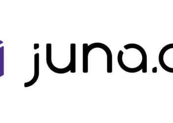 Στον πυρήνα της, η Juna.ai θέλει να βοηθήσει τις παραγωγικές εγκαταστάσεις να μετατραπούν σε πιο έξυπνα, αυτοεκπαιδευόμενα συστήματα που μπορούν να προσφέρουν καλύτερα περιθώρια κέρδους και, τελικά, χαμηλότερο αποτύπωμα άνθρακα. Η εταιρεία επικεντρώνεται σε «βαριές βιομηχανίες» - βιομηχανίες όπως ο χάλυβας, το τσιμέντο, το χαρτί, τα χημικά, το ξύλο και η κλωστοϋφαντουργία με μεγάλης κλίμακας παραγωγικές διαδικασίες που καταναλώνουν πολλές πρώτες ύλες.