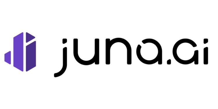 Στον πυρήνα της, η Juna.ai θέλει να βοηθήσει τις παραγωγικές εγκαταστάσεις να μετατραπούν σε πιο έξυπνα, αυτοεκπαιδευόμενα συστήματα που μπορούν να προσφέρουν καλύτερα περιθώρια κέρδους και, τελικά, χαμηλότερο αποτύπωμα άνθρακα. Η εταιρεία επικεντρώνεται σε «βαριές βιομηχανίες» - βιομηχανίες όπως ο χάλυβας, το τσιμέντο, το χαρτί, τα χημικά, το ξύλο και η κλωστοϋφαντουργία με μεγάλης κλίμακας παραγωγικές διαδικασίες που καταναλώνουν πολλές πρώτες ύλες.