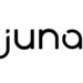 Στον πυρήνα της, η Juna.ai θέλει να βοηθήσει τις παραγωγικές εγκαταστάσεις να μετατραπούν σε πιο έξυπνα, αυτοεκπαιδευόμενα συστήματα που μπορούν να προσφέρουν καλύτερα περιθώρια κέρδους και, τελικά, χαμηλότερο αποτύπωμα άνθρακα. Η εταιρεία επικεντρώνεται σε «βαριές βιομηχανίες» - βιομηχανίες όπως ο χάλυβας, το τσιμέντο, το χαρτί, τα χημικά, το ξύλο και η κλωστοϋφαντουργία με μεγάλης κλίμακας παραγωγικές διαδικασίες που καταναλώνουν πολλές πρώτες ύλες.