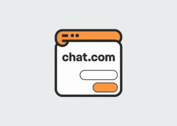 Το Chat.com έχει μακρά ιστορία, καθώς καταχωρήθηκε για πρώτη φορά τον Σεπτέμβριο του 1996. Πριν από την εξαγορά του από την OpenAI, το domain ανήκε στον Dharmesh Shah, συνιδρυτή και CTO της HubSpot, ο οποίος το είχε αγοράσει στις αρχές του 2023 έναντι 15,5 εκατομμυρίων δολαρίων