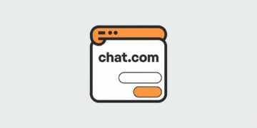 Το Chat.com έχει μακρά ιστορία, καθώς καταχωρήθηκε για πρώτη φορά τον Σεπτέμβριο του 1996. Πριν από την εξαγορά του από την OpenAI, το domain ανήκε στον Dharmesh Shah, συνιδρυτή και CTO της HubSpot, ο οποίος το είχε αγοράσει στις αρχές του 2023 έναντι 15,5 εκατομμυρίων δολαρίων