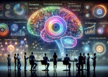Σε απάντηση, η OpenAI δημιούργησε μια ομάδα θεμελίων για να βρει πώς η εταιρεία μπορεί να συνεχίσει να βελτιώνει τα μοντέλα της μπροστά στη μειωμένη προσφορά νέων δεδομένων εκπαίδευσης. Αυτές οι νέες στρατηγικές φέρεται να περιλαμβάνουν την εκπαίδευση του Orion σε συνθετικά δεδομένα που παράγονται από μοντέλα AI, καθώς και να κάνει περισσότερα βελτιώνει τα μοντέλα κατά τη διάρκεια της διαδικασίας μετά την εκπαίδευση.