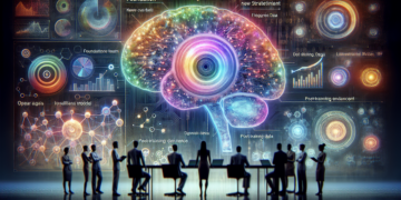 Σε απάντηση, η OpenAI δημιούργησε μια ομάδα θεμελίων για να βρει πώς η εταιρεία μπορεί να συνεχίσει να βελτιώνει τα μοντέλα της μπροστά στη μειωμένη προσφορά νέων δεδομένων εκπαίδευσης. Αυτές οι νέες στρατηγικές φέρεται να περιλαμβάνουν την εκπαίδευση του Orion σε συνθετικά δεδομένα που παράγονται από μοντέλα AI, καθώς και να κάνει περισσότερα βελτιώνει τα μοντέλα κατά τη διάρκεια της διαδικασίας μετά την εκπαίδευση.