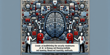 Στην πιο πρόσφατη προώθησή της, η OpenAI μοιράζεται δύο σημαντικά έγγραφα σχετικά με το red teaming - μια λευκή βίβλο που περιγράφει λεπτομερώς τις στρατηγικές εξωτερικής δέσμευσης και μια ερευνητική μελέτη που εισάγει μια νέα μέθοδο για αυτοματοποιημένο red teaming. Αυτές οι συνεισφορές αποσκοπούν στην ενίσχυση της διαδικασίας και των αποτελεσμάτων της κόκκινης ομάδας, οδηγώντας τελικά σε ασφαλέστερες και πιο υπεύθυνες εφαρμογές τεχνητής νοημοσύνης.