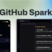 Το GitHub σηματοδοτεί μια σημαντική εξέλιξη των εργαλείων του για προγραμματιστές με δύο σημαντικές ανακοινώσεις: την αναβάθμιση του Copilot με πολλαπλά μοντέλα και την εισαγωγή του Spark, μιας πλατφόρμας ανάπτυξης ιστοσελίδων σε φυσική γλώσσα.