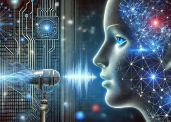 Αλγόριθμοι Ανάλυσης Φωνής: Πώς Λειτουργούν Αυτά τα Συστήματα