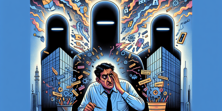 Οι τεχνολογικές εταιρείες Amazon, Google και Meta δέχθηκαν κριτική από μια έρευνα της ειδικής επιτροπής της Γερουσίας επειδή ήταν ιδιαίτερα ασαφείς σχετικά με το πώς χρησιμοποίησαν αυστραλιανά δεδομένα για να εκπαιδεύσουν τα ισχυρά προϊόντα τεχνητής νοημοσύνης τους.