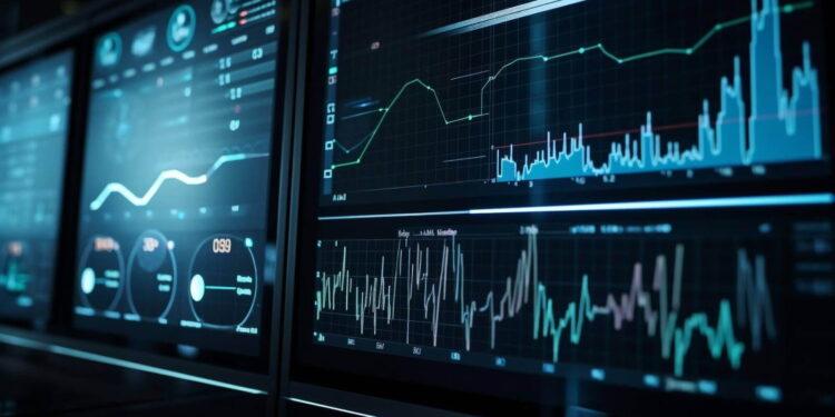 Κάθε επιχείρηση μπορεί να αξιοποιήσει την ΤΝ. Ένα εξαιρετικό μέρος για να ξεκινήσετε είναι να επικεντρωθείτε στο πώς η τεχνητή νοημοσύνη μπορεί να λύσει προβλήματα ειδικά για τον κλάδο σας. Ακόμη και οι πιο αυστηρά δομημένοι κλάδοι, όπως οι ασφαλιστικές εταιρείες, μπορούν να καινοτομήσουν για να βοηθήσουν τις εταιρείες να λειτουργούν πιο αποτελεσματικά και να προσφέρουν καλύτερη εμπειρία στους πελάτες.