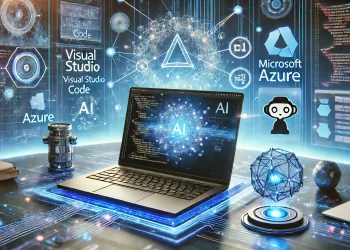 Εργαλεία Azure AI για Απλούστερη και Ταχύτερη Ανάπτυξη Εφαρμογών