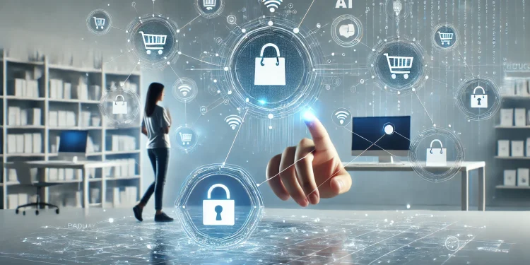 Η συμβολή της τεχνητής νοημοσύνης στις προτάσεις προϊόντων