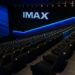 Με την παγκόσμια κατανάλωση περιεχομένου να αυξάνεται και τη ζήτηση για μη-αγγλικό περιεχόμενο να ξεπερνάει εκείνη για αγγλικές ταινίες και εκπομπές, η IMAX αξιοποιεί την τεχνητή νοημοσύνη για την κλιμάκωση της τοπικοποίησης στο πρωτότυπο περιεχόμενό της.