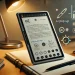 Kindle Scribe: Η τεχνολογία AI κάνει τις σημειώσεις σας ευανάγνωστες