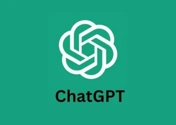 Το ChatGPT, το AI chatbot της OpenAI που παράγει κείμενο, έχει κατακλύσει τον κόσμο από το λανσάρισμά του τον Νοέμβριο του 2022. Αυτό που ξεκίνησε ως ένα εργαλείο για την υπερ-φόρτιση της παραγωγικότητας μέσω της συγγραφής δοκιμίων και κώδικα με σύντομες προτροπές κειμένου έχει εξελιχθεί σε ένα μεγαθήριο που χρησιμοποιείται από πάνω από το 92% των εταιρειών του Fortune 500.