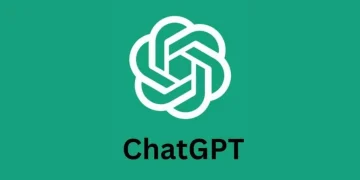 Το ChatGPT, το AI chatbot της OpenAI που παράγει κείμενο, έχει κατακλύσει τον κόσμο από το λανσάρισμά του τον Νοέμβριο του 2022. Αυτό που ξεκίνησε ως ένα εργαλείο για την υπερ-φόρτιση της παραγωγικότητας μέσω της συγγραφής δοκιμίων και κώδικα με σύντομες προτροπές κειμένου έχει εξελιχθεί σε ένα μεγαθήριο που χρησιμοποιείται από πάνω από το 92% των εταιρειών του Fortune 500.