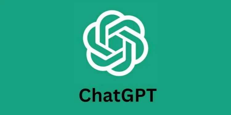 Το ChatGPT, το AI chatbot της OpenAI που παράγει κείμενο, έχει κατακλύσει τον κόσμο από το λανσάρισμά του τον Νοέμβριο του 2022. Αυτό που ξεκίνησε ως ένα εργαλείο για την υπερ-φόρτιση της παραγωγικότητας μέσω της συγγραφής δοκιμίων και κώδικα με σύντομες προτροπές κειμένου έχει εξελιχθεί σε ένα μεγαθήριο που χρησιμοποιείται από πάνω από το 92% των εταιρειών του Fortune 500.