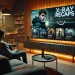 Prime Video: Αυτόματες περιλήψεις για καλύτερη εμπειρία streaming