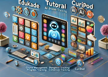 Σύγκριση Edukade, TutorAI, Curipod: Πλεονεκτήματα και Χρήσεις