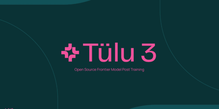 Η πρόοδος του Tülu 3 αποδίδεται στην προσεκτική επιμέλεια των δεδομένων που οδηγεί στο Tülu 3 Data, σε νέα σύνολα δεδομένων κατάρτισης με άδεια χρήσης που στοχεύουν σε βασικές δεξιότητες, στη βελτιωμένη υποδομή κατάρτισης, το Tülu 3 Code, στην αναπαραγώγιμη εργαλειοθήκη αξιολόγησης Tülu 3 Eval και στις καινοτόμες μεθοδολογίες και καθοδήγηση μέσω των σταδίων κατάρτισης, το Tülu 3 Recipe.
