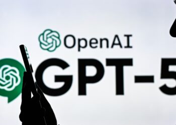 καθώς το GPT-5 μπορεί να μην αποτελεί τόσο μεγάλο άλμα προς τα εμπρός όσο τα προηγούμενα μοντέλα. Αλλά η ιστορία της WSJ περιλαμβάνει πρόσθετες λεπτομέρειες γύρω από την 18μηνη ανάπτυξη του GPT-5, με την κωδική ονομασία Orion.