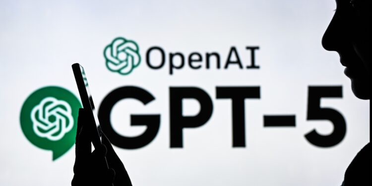 καθώς το GPT-5 μπορεί να μην αποτελεί τόσο μεγάλο άλμα προς τα εμπρός όσο τα προηγούμενα μοντέλα. Αλλά η ιστορία της WSJ περιλαμβάνει πρόσθετες λεπτομέρειες γύρω από την 18μηνη ανάπτυξη του GPT-5, με την κωδική ονομασία Orion.