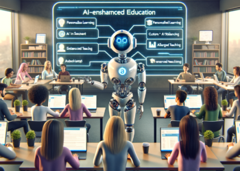 Το OpenAI επιδιώκει επιθετικά την αγορά της εκπαίδευσης, την οποία θεωρεί ως βασικό τομέα ανάπτυξης. η OpenAI λάνσαρε το ChatGPT Edu, μια έκδοση του ChatGPT για πανεπιστήμια.
