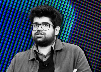 Ο διευθύνων σύμβουλος της Perplexity AI Aravind Srinivas κάνει προσφορά στον πρωθυπουργό Μόντι, προτείνει πρόσβαση στην AI για Ινδούς φοιτητές και ερευνητές