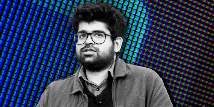 Ο διευθύνων σύμβουλος της Perplexity AI Aravind Srinivas κάνει προσφορά στον πρωθυπουργό Μόντι, προτείνει πρόσβαση στην AI για Ινδούς φοιτητές και ερευνητές