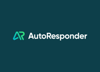 Το AutoResponder.ai είναι μια ευέλικτη εφαρμογή που απαντά αυτόματα σε μηνύματα σε δημοφιλείς πλατφόρμες ανταλλαγής μηνυμάτων όπως το WhatsApp, το Facebook Messenger, το Instagram, το Telegram, το Signal και το Viber με προσαρμόσιμους κανόνες και ενσωμάτωση τεχνητής νοημοσύνης.