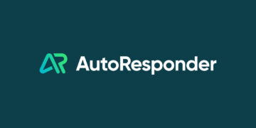 Το AutoResponder.ai είναι μια ευέλικτη εφαρμογή που απαντά αυτόματα σε μηνύματα σε δημοφιλείς πλατφόρμες ανταλλαγής μηνυμάτων όπως το WhatsApp, το Facebook Messenger, το Instagram, το Telegram, το Signal και το Viber με προσαρμόσιμους κανόνες και ενσωμάτωση τεχνητής νοημοσύνης.