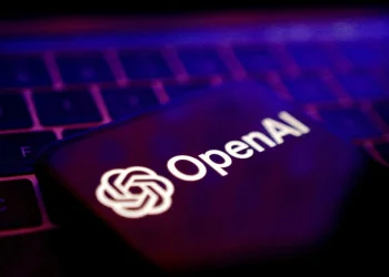 Οι εταιρείες που βρίσκονται πίσω από την αγωγή περιλαμβάνουν την Toronto Star, την Canadian Broadcasting Corporation, την Globe and Mail και άλλες, οι οποίες επιδιώκουν να κερδίσουν χρηματική αποζημίωση και να απαγορεύσουν στην OpenAI να κάνει περαιτέρω χρήση του έργου τους.