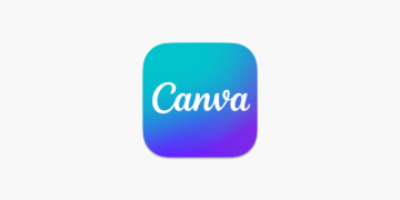 Το Canva AI είναι μια προηγμένη σουίτα εργαλείων σχεδιασμού με τεχνητή νοημοσύνη που είναι ενσωματωμένα στην πλατφόρμα του Canva, προσφέροντας λειτουργίες όπως η δημιουργία κειμένου σε εικόνα, η αφαίρεση φόντου και η βοήθεια στη δημιουργία περιεχομένου για τον εξορθολογισμό της διαδικασίας σχεδιασμού.
