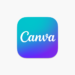 Το Canva AI είναι μια προηγμένη σουίτα εργαλείων σχεδιασμού με τεχνητή νοημοσύνη που είναι ενσωματωμένα στην πλατφόρμα του Canva, προσφέροντας λειτουργίες όπως η δημιουργία κειμένου σε εικόνα, η αφαίρεση φόντου και η βοήθεια στη δημιουργία περιεχομένου για τον εξορθολογισμό της διαδικασίας σχεδιασμού.