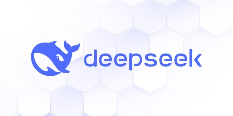 Σε ένα τεράστιο βήμα προς τα εμπρός, η κινεζική εταιρεία τεχνητής νοημοσύνης DeepSeek παρουσίασε την τελευταία της καινοτομία: DeepSeek V3. Το DeepSeek V3 μπορεί να χειριστεί μια σειρά από φόρτους εργασίας και εργασίες που βασίζονται σε κείμενο, όπως η κωδικοποίηση, η μετάφραση και η συγγραφή δοκιμίων και μηνυμάτων ηλεκτρονικού ταχυδρομείου από μια περιγραφική προτροπή. Σύμφωνα με τις εσωτερικές δοκιμές συγκριτικής αξιολόγησης της DeepSeek, το DeepSeek V3 ξεπερνά τόσο τα «ανοιχτά» διαθέσιμα μοντέλα που μπορούν να μεταφορτωθούν όσο και τα «κλειστά» μοντέλα τεχνητής νοημοσύνης στα οποία μπορεί να έχει κανείς πρόσβαση μόνο μέσω ενός API. Σε ένα υποσύνολο διαγωνισμών κωδικοποίησης που φιλοξενούνται στο Codeforces, μια πλατφόρμα για διαγωνισμούς προγραμματισμού, το DeepSeek υπερτερεί έναντι άλλων μοντέλων.