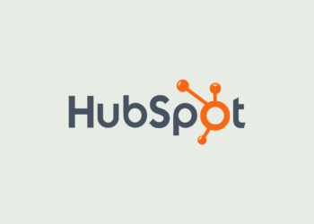 Η HubSpot είναι μια ολοκληρωμένη πλατφόρμα πελατών με τεχνητή νοημοσύνη που παρέχει λογισμικό μάρκετινγκ, πωλήσεων, υπηρεσιών, λειτουργιών και δημιουργίας ιστότοπων για να βοηθήσει τις επιχειρήσεις να αναπτυχθούν.