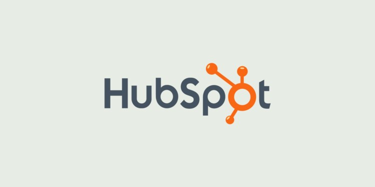Η HubSpot είναι μια ολοκληρωμένη πλατφόρμα πελατών με τεχνητή νοημοσύνη που παρέχει λογισμικό μάρκετινγκ, πωλήσεων, υπηρεσιών, λειτουργιών και δημιουργίας ιστότοπων για να βοηθήσει τις επιχειρήσεις να αναπτυχθούν.