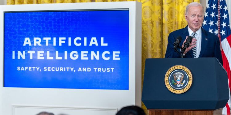 Μια προεδρία δεν μετριέται μόνο σε εβδομάδες, μήνες ή τετραετείς θητείες μόνο - μάλλον ο αντίκτυπός της αξιολογείται για χρόνια και δεκαετίες», έγραψε ο LaBolt. «Οι σπόροι που φύτεψαν ο πρόεδρος Μπάιντεν και ο αντιπρόεδρος Χάρις τα τελευταία τέσσερα χρόνια αρχίζουν να φυτρώνουν και οι δυνατότητές τους θα απελευθερωθούν πλήρως για πολύ καιρό στο μέλλον