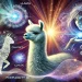 Σύγκριση: LLaMA, ChatGPT, Perplexity AI, Claude και GitHub CoPilot