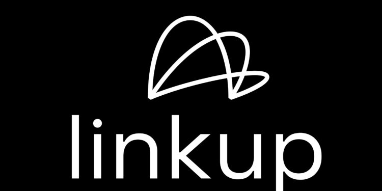 Ενισχύστε την απάντηση του LLM σας με διαδικτυακό περιεχόμενο και αποφύγετε τις ψευδαισθήσεις. Με το Linkup, η ΤΝ σας έχει γρήγορη και έγκαιρη πρόσβαση σε αξιόπιστες πηγές υψηλής ποιότητας.