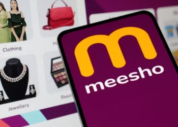 Meesho Mειώνει το κόστος κλήσεων κατά 75% με την βοήθεια της Τεχνητής Νοημοσύνης