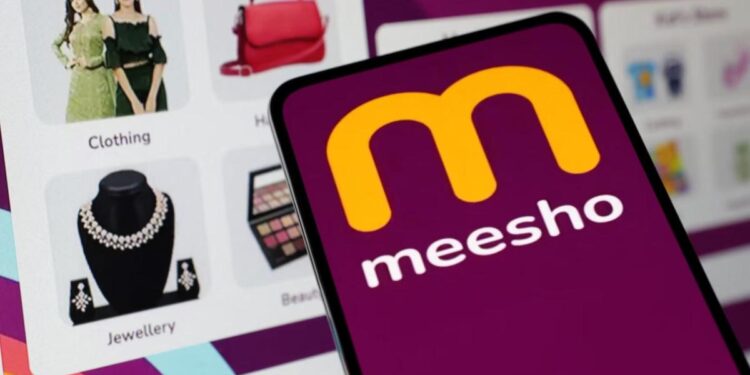 Meesho Mειώνει το κόστος κλήσεων κατά 75% με την βοήθεια της Τεχνητής Νοημοσύνης