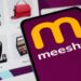 Meesho Mειώνει το κόστος κλήσεων κατά 75% με την βοήθεια της Τεχνητής Νοημοσύνης
