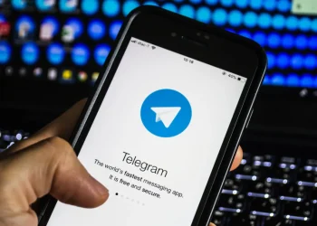 Η τεχνητή νοημοσύνη βοηθά το Telegram να αφαιρέσει 15 εκατομμύρια ύποπτες ομάδες και κανάλια το 2024