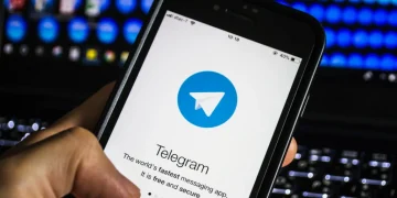 Η τεχνητή νοημοσύνη βοηθά το Telegram να αφαιρέσει 15 εκατομμύρια ύποπτες ομάδες και κανάλια το 2024