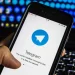 Η τεχνητή νοημοσύνη βοηθά το Telegram να αφαιρέσει 15 εκατομμύρια ύποπτες ομάδες και κανάλια το 2024
