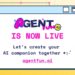 Agentfun AI